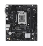 ASUS PRIME H610M-R-SI Intel H610 LGA 1700 micro ATX