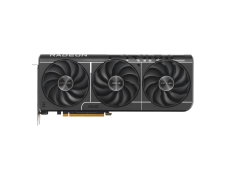 ASUS Prime -RX9070-O16G-EVO AMD Radeon RX 9070 16 GB GDDR6