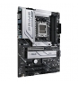 ASUS PRIME X670-P-CSM AMD X670 Zócalo AM5 ATX