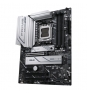ASUS PRIME X670-P-CSM AMD X670 Zócalo AM5 ATX