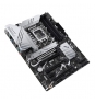ASUS PRIME Z790-P D4 Intel Z790 LGA 1700 ATX