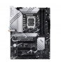 ASUS PRIME Z790-P WIFI-CSM Intel Z790 LGA 1700 ATX