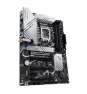 ASUS PRIME Z790-P WIFI-CSM Intel Z790 LGA 1700 ATX