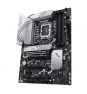 ASUS PRIME Z790-P WIFI-CSM Intel Z790 LGA 1700 ATX