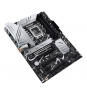 ASUS PRIME Z790-P WIFI-CSM Intel Z790 LGA 1700 ATX