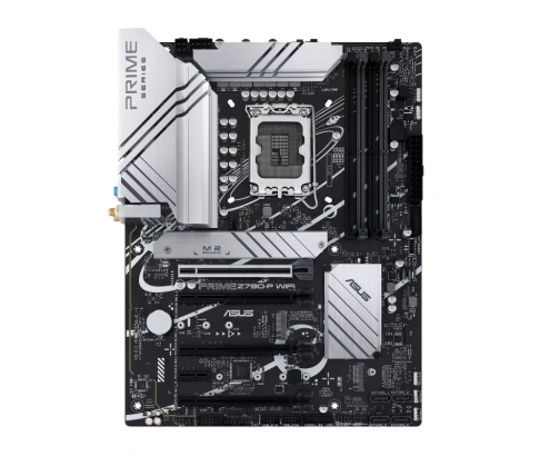 ASUS PRIME Z790-P WIFI-CSM Intel Z790 LGA 1700 ATX