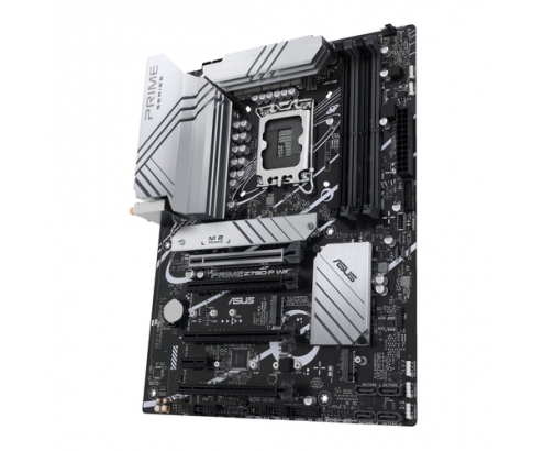 ASUS PRIME Z790-P WIFI-CSM Intel Z790 LGA 1700 ATX