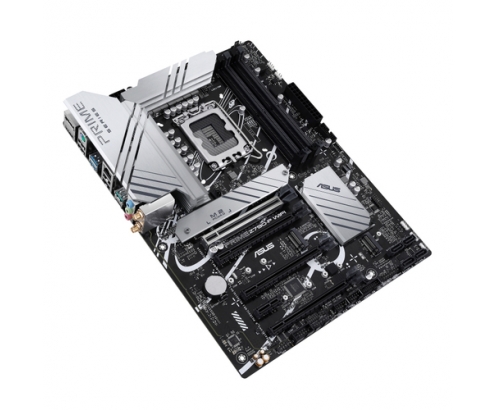 ASUS PRIME Z790-P WIFI-CSM Intel Z790 LGA 1700 ATX