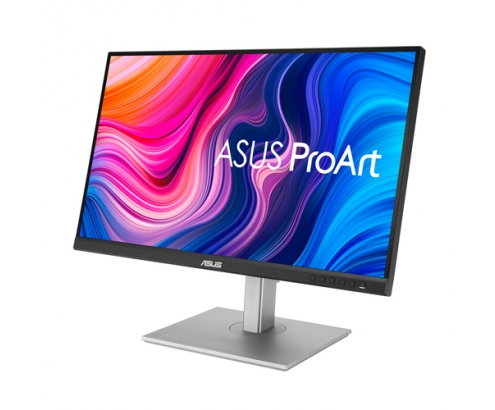 Asus Pro Art Monitor PA278CV 68,6 cm (27