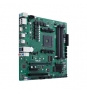 ASUS PRO B550M-C/CSM AMD B550 Zócalo AM4 micro ATX