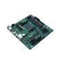 ASUS PRO B550M-C/CSM AMD B550 Zócalo AM4 micro ATX
