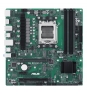ASUS PRO B650M-CT-CSM AMD B650 Zócalo AM5 micro ATX