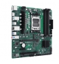 ASUS PRO B650M-CT-CSM AMD B650 Zócalo AM5 micro ATX