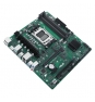 ASUS PRO B650M-CT-CSM AMD B650 Zócalo AM5 micro ATX