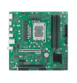 ASUS PRO B860M-C-CSM Intel B860 LGA 1851 (Socket V1) micro ATX