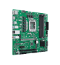 ASUS PRO B860M-C-CSM Intel B860 LGA 1851 (Socket V1) micro ATX