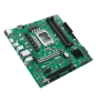 ASUS PRO B860M-C-CSM Intel B860 LGA 1851 (Socket V1) micro ATX