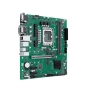ASUS PRO H810M-C-CSM Intel H810 LGA 1851 (Socket V1) micro ATX