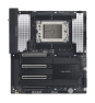 ASUS PRO WS TRX50-SAGE WIFI A AMD TRX50 Socket sTR5 CEB