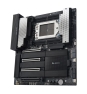 ASUS PRO WS TRX50-SAGE WIFI A AMD TRX50 Socket sTR5 CEB