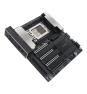 ASUS PRO WS TRX50-SAGE WIFI A AMD TRX50 Socket sTR5 CEB