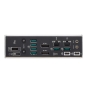 ASUS PRO WS TRX50-SAGE WIFI A AMD TRX50 Socket sTR5 CEB