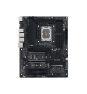 ASUS PRO WS W680-ACE Intel W680 LGA 1700 ATX