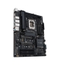 ASUS PRO WS W680-ACE Intel W680 LGA 1700 ATX