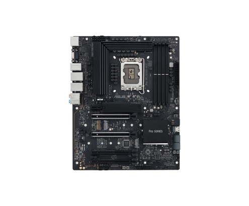 ASUS PRO WS W680-ACE Intel W680 LGA 1700 ATX