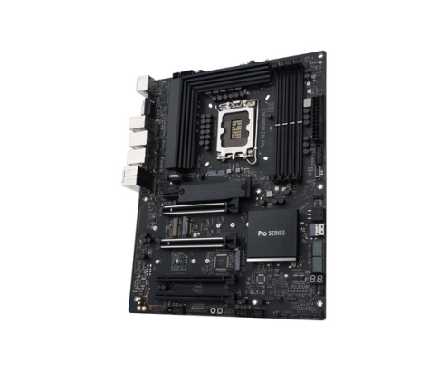 ASUS PRO WS W680-ACE Intel W680 LGA 1700 ATX
