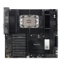 ASUS PRO WS W790E-SAGE SE Intel W790 LGA 4677 (Socket E) EEB