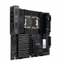 ASUS PRO WS W790E-SAGE SE Intel W790 LGA 4677 (Socket E) EEB