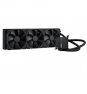 ASUS ProArt LC 420 Procesador Sistema de refrigeración lÍ­quida todo en uno 14 cm Negro