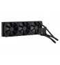 ASUS ProArt LC 420 Procesador Sistema de refrigeración lÍ­quida todo en uno 14 cm Negro