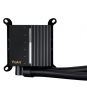 ASUS ProArt LC 420 Procesador Sistema de refrigeración lÍ­quida todo en uno 14 cm Negro