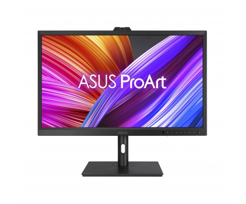 ASUS ProArt OLED PA32DC 80 cm (31.5