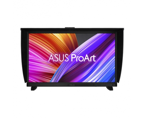 ASUS ProArt OLED PA32DC 80 cm (31.5