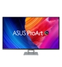 ASUS ProArt OLED PA32UCDM pantalla para PC 80 cm (31.5