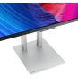 ASUS ProArt OLED PA32UCDM pantalla para PC 80 cm (31.5