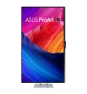 ASUS ProArt OLED PA32UCDM pantalla para PC 80 cm (31.5