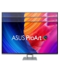 ASUS ProArt OLED PA32UCDM pantalla para PC 80 cm (31.5