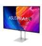 ASUS ProArt OLED PA32UCDM pantalla para PC 80 cm (31.5