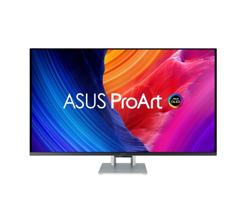 ASUS ProArt OLED PA32UCDM pantalla para PC 80 cm (31.5