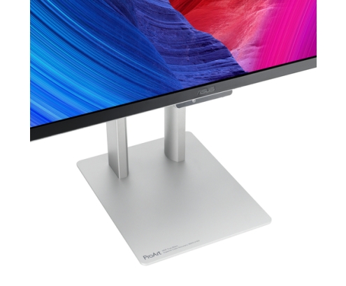 ASUS ProArt OLED PA32UCDM pantalla para PC 80 cm (31.5