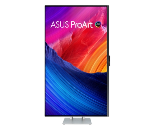 ASUS ProArt OLED PA32UCDM pantalla para PC 80 cm (31.5
