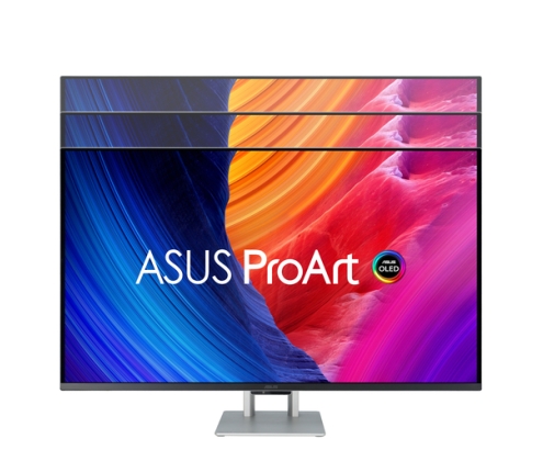 ASUS ProArt OLED PA32UCDM pantalla para PC 80 cm (31.5