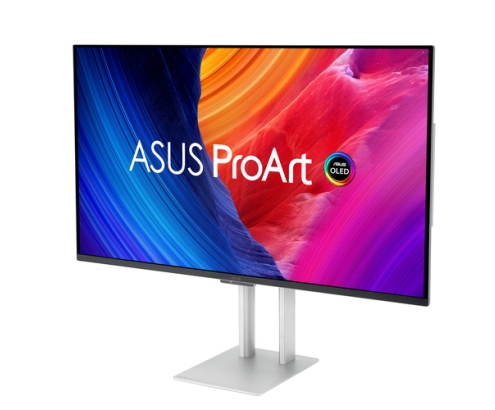 ASUS ProArt OLED PA32UCDM pantalla para PC 80 cm (31.5