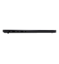 ASUS ProArt P16 OLED H7606WM-SR130W - Ordenador Portátil 16