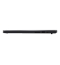 ASUS ProArt P16 OLED H7606WM-SR130W - Ordenador Portátil 16