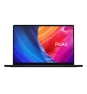 ASUS ProArt P16 OLED H7606WM-SR130W - Ordenador Portátil 16